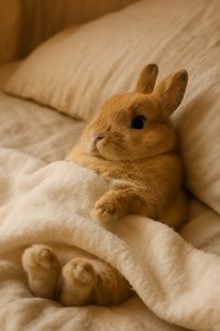 Design template generated with VisionMint