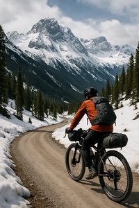 Design template generated with VisionMint