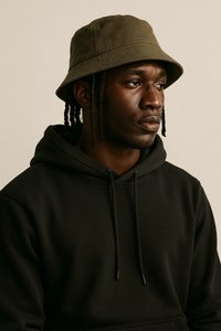 Design template generated with VisionMint