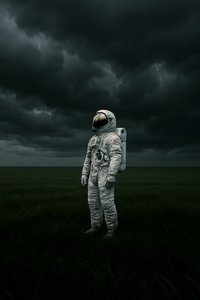 Design template generated with VisionMint