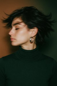 Design template generated with VisionMint