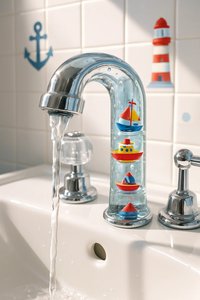 Design template generated with VisionMint