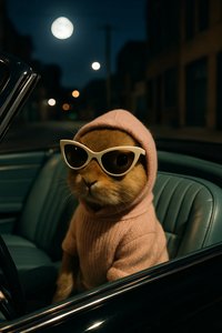 Design template generated with VisionMint