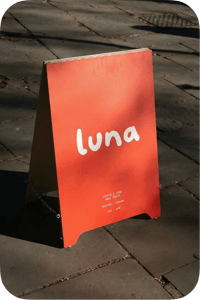 Design template generated with VisionMint