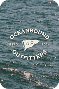 Design template generated with VisionMint