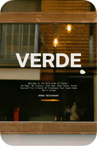 Design template generated with VisionMint