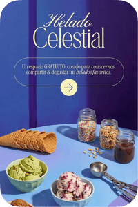 Design template generated with VisionMint