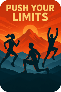 Viral Images template generated with VisionMint