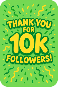 Image Effects template generated with VisionMint