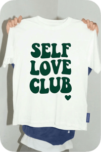 Design template generated with VisionMint