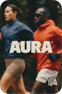 Art template generated with VisionMint