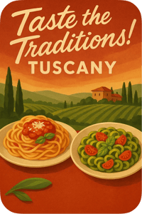 Photography template generated with VisionMint