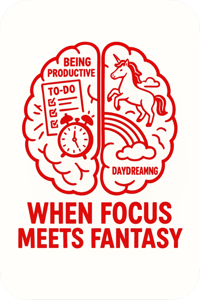 Design Anything You Imagine example 1