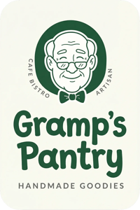 Design Anything You Imagine example 2