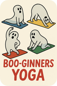 Design Anything You Imagine example 3