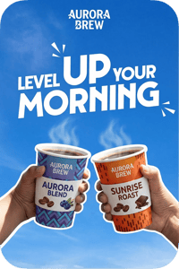 Design Anything You Imagine example 4