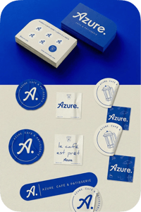 Showcase Your Designs in Mockups Easily example 3